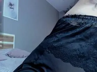 Holy-reid  live sex cam