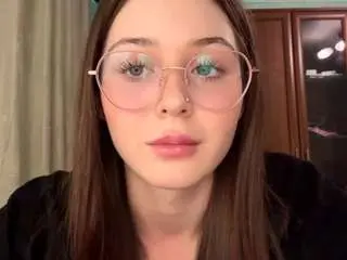 Katiecroston  live sex cam