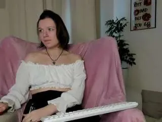 Kirarogers  live sex cam