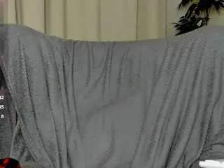 Kirarogers  live sex cam