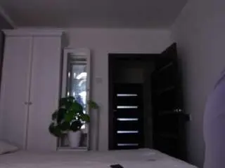 Leila-ly  live sex cam