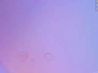 Lolatorress  live sex cam