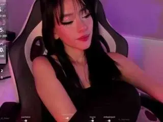 Lolatorress  live sex cam