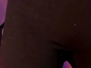 Lolatorress  live sex cam