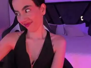 Lolatorress  live sex cam