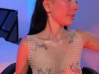 Lolatorress  live sex cam