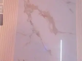 Lolatorress  live sex cam