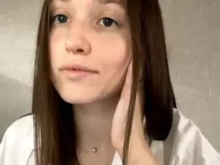 Malisaganong  live sex cam