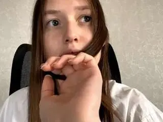 Malisaganong  live sex cam