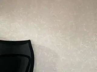 Malisaganong  live sex cam