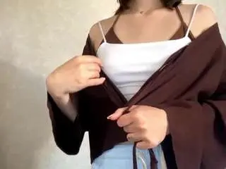 Malisaganong  live sex cam
