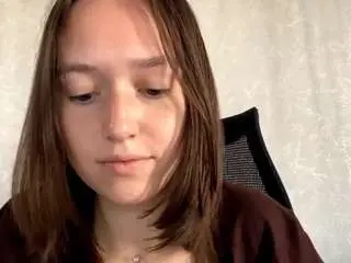 Malisaganong  live sex cam