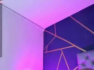 Miaa-taylorr  live sex cam