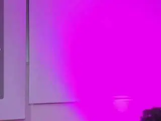 Miaa-taylorr  live sex cam