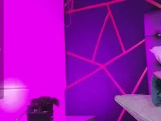 Miaa-taylorr  live sex cam