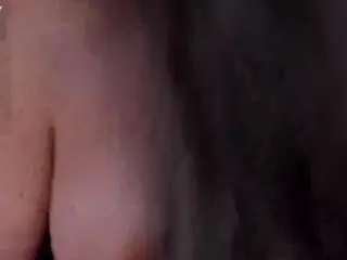 Miaa-taylorr  live sex cam