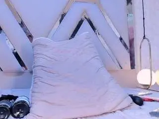 Michellespencer1  live sex cam