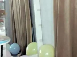 Miraxa  live sex cam
