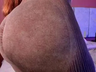 Noa-valmont  live sex cam