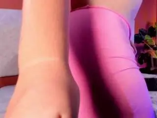 Noa-valmont  live sex cam