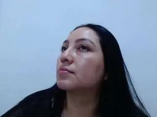 Pamelaa-19  live sex cam