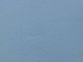 Pamelaa-19  live sex cam