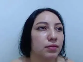 Pamelaa-19  live sex cam