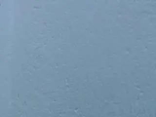 Pamelaa-19  live sex cam
