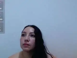 Pamelaa-19  live sex cam