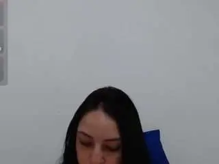 Pamelaa-19  live sex cam