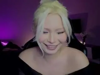 Rileymee  live sex cam