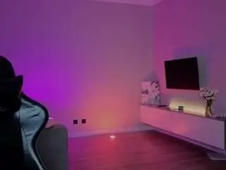 Rileymee  live sex cam