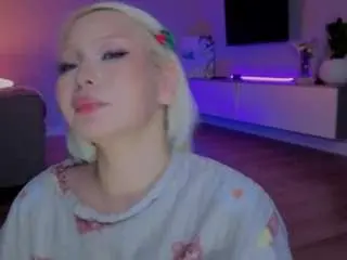 Rileymee  live sex cam