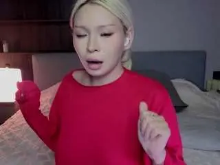 Rileymee  live sex cam