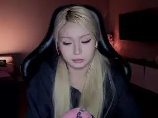 Rileymee  live sex cam