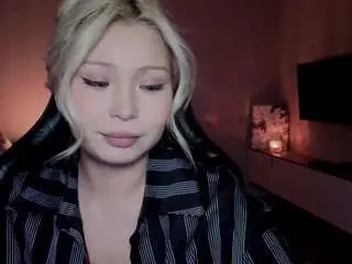 Rileymee  live sex cam