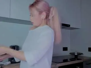 Rileymee  live sex cam