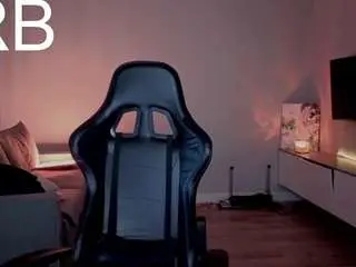 Rileymee  live sex cam