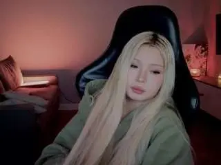 Rileymee  live sex cam