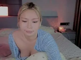 Rileymee  live sex cam