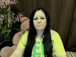 Shaniamilf  live sex cam