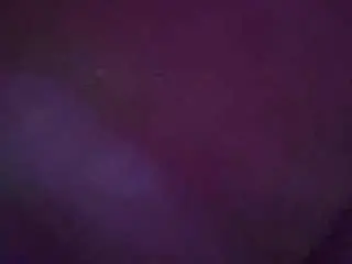 Supahornycouple  live sex cam
