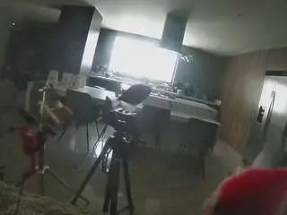 Voyeurcam-casa-salsa-fishtank  live sex cam