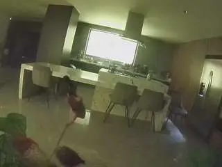 Voyeurcam-casa-salsa-fishtank  live sex cam