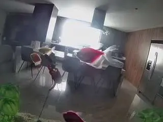 Voyeurcam-casa-salsa-fishtank  live sex cam