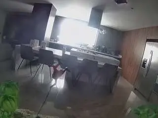 Voyeurcam-casa-salsa-fishtank  live sex cam