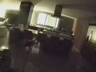 Voyeurcam-casa-salsa-fishtank  live sex cam