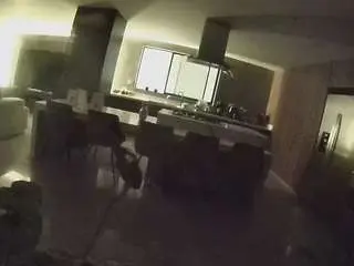 Voyeurcam-casa-salsa-fishtank  live sex cam