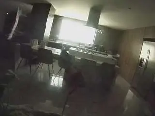 Voyeurcam-casa-salsa-fishtank  live sex cam