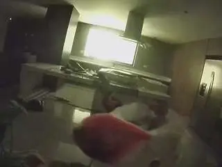 Voyeurcam-casa-salsa-fishtank  live sex cam